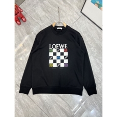 Loewe Hoodies